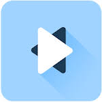 IsraTV APK icon